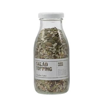 Mix semínek do salátu 170 g