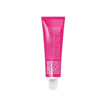 Mini krém na ruce Wild Rose 30 ml