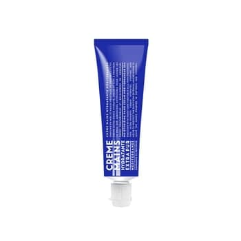 Mini krém na ruce Mediterranean Sea 30 ml