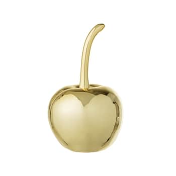 Dekoratívna čerešňa Cherry Gold