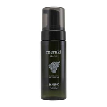Dětský šampon Meraki mini 150 ml