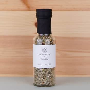 Kořenící směs Dream Spices Meat 65 g