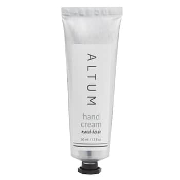 Krém na ruce ALTUM - Marsh Herbs 50ml