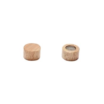 Magnet Oak