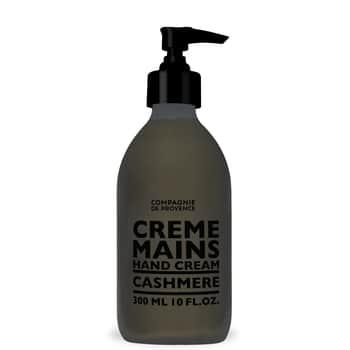 Krém na ruce Cashmere 300 ml