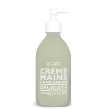 Krém na ruce Delicate 300 ml