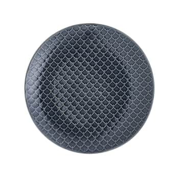 Dezertní talíř Naomi B 20 cm