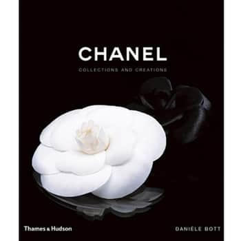 Chanel Collections and Creations