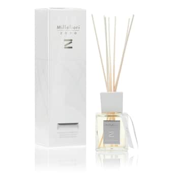 Vonný difuzér Legni & Spezie 250 ml
