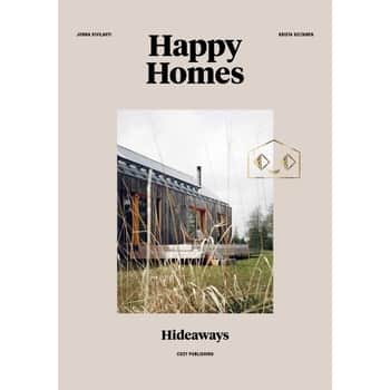 Happy Homes - Hideaways