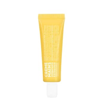 Krém na ruky Fleur de Mimosa 30 ml