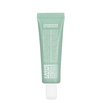 Krém na ruce Amande Douce 30 ml