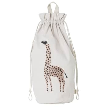 Úložný vak Safari Giraffe