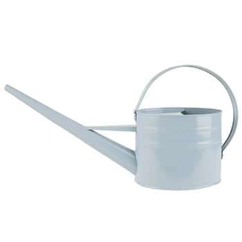 Konvička na zalévání Dusty Blue 1,4L
