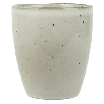 Keramický kalíšok Sand Dunes 250 ml