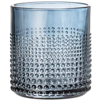 Pohár Blue Ocean 300 ml