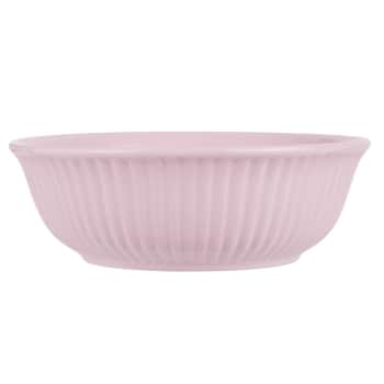 Salátová mísa Mynte English Rose Ø 21 cm