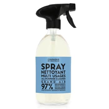 Univerzálny čistič v spreji Čerstvý vzduch 500 ml