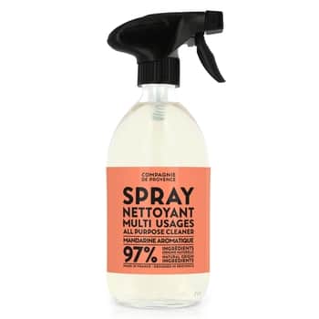 Univerzálny čistič v spreji Mandarinka 500 ml