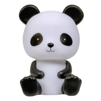 Dětské noční světýlko Panda