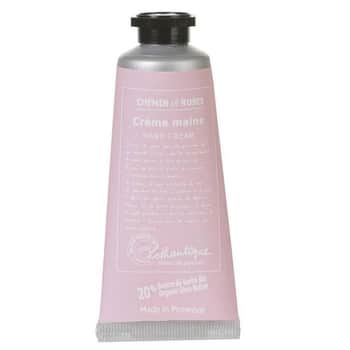Krém na ruce Chemin de Roses 30 ml