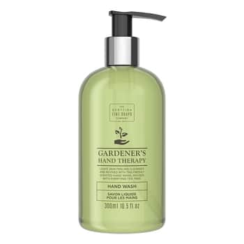 Tekuté mýdlo na ruce Gardeners Therapy 300 ml