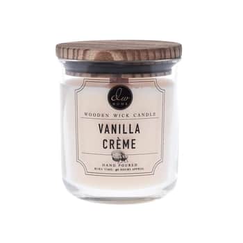 Svíčka DW Home - Vanilla Créme 320 g