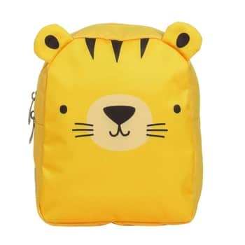 Dětský batoh Tiger
