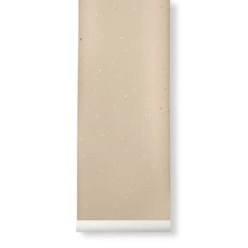 Tapeta Confeti Rose/Gold