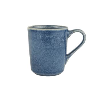 Keramický hrnek Blue Dunes 400 ml