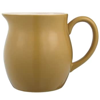 Džbán Mynte Mustard 2,5 l