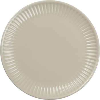 Dezertný tanier Mynte Latte 19,5 cm