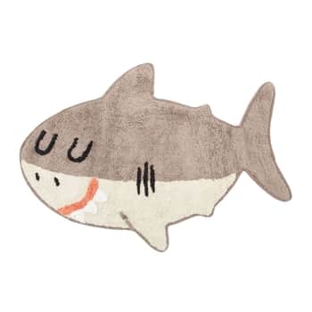 Detský koberček Shelby the Shark