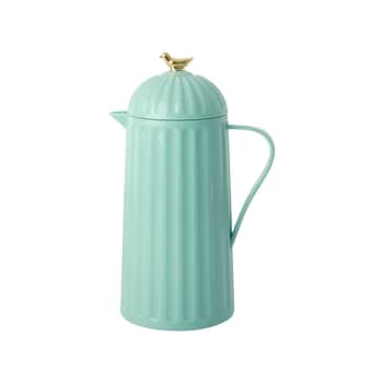 Termokanvica Gold Bird 1L