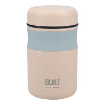 Termo box na potraviny Mindful 490 ml