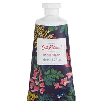 Krém na ruky Twilight Garden 50ml