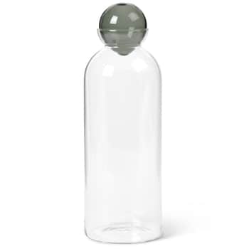 Sklenená karafa Still 1,4l