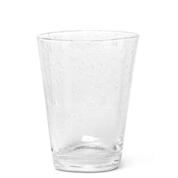 Sklenička Brus