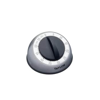 Kuchynské minútky Dial Classic
