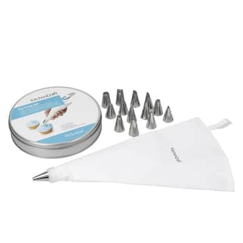 Sada na zdobení cukrovinek My Icing Set