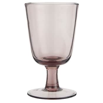 Sklenička na víno Glass Malva 180ml