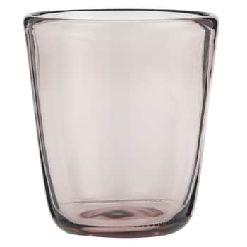 Sklenička Glass Malva 180ml