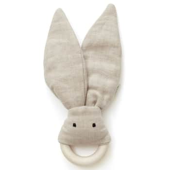 Kousátko Neo Beige