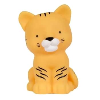 Noční LED světýlko Tiger