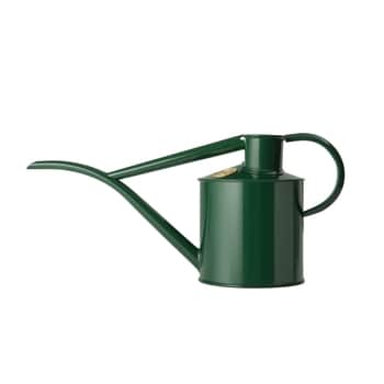 Krhlička na polievanie Fazeley Flow Green - 1000 ml