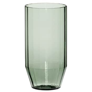 Sklenička Green Glass 300 ml