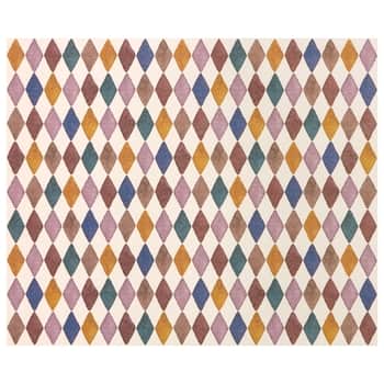 Baliaci papier Harlequin - 10 m