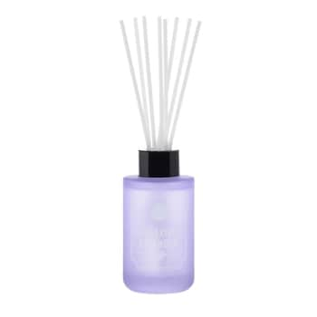 Vonný difuzér Relaxing Lavender 100 ml