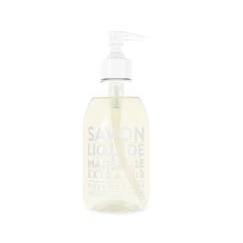 Tekuté mýdlo Cotton Flower 300 ml