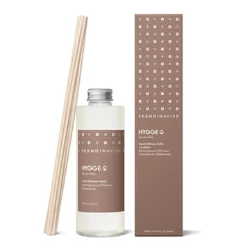 Náplň do difuzéru HYGGE - 200ml